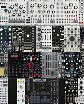 System 100 Mutable V2 Current 2022 (copy)