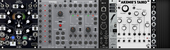 My choppy Eurorack