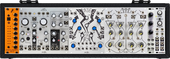 90hp makenoise (etc.)