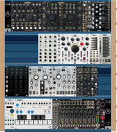 RackBrute_2(12U) (Nov)