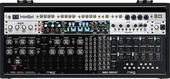 Thought Experiment Eurorack