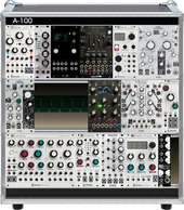 Doepfer A100 Transtech (copy)