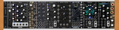 My ecstatic Eurorack (copy) (copy)