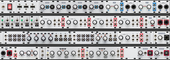 1u audio mixer madness because why not live your dreams
