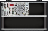 First rack