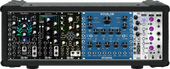 FX Skiff