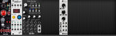 Crea8Audio