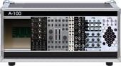 Eurorack2