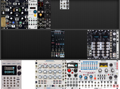 dream rack (copy) (copy) (copy)