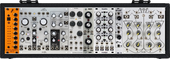 90hp makenoise #2