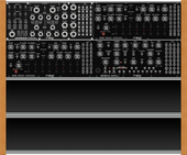 12U 120 Moogs (copied from homeslice1479)