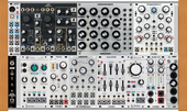 My First Modular