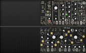 _makeNoise_semi