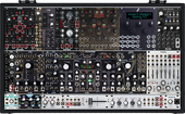 Wavetable