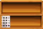 Backlog