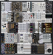 C. 15u possibilities v2