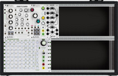 Current Rack
