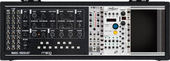 do-able eurorack (da dream