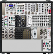 eurorack (copy)