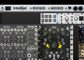 Intellijel62 (copy)