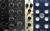 500 Vocal Delay Distortion