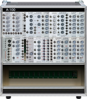 Doepfer A100 Basic System 2 (copied from ananta) (copied from rekto31) (copied from SirJP93)