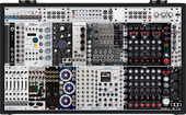 Current Rack