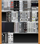 RackBrute