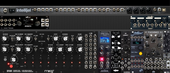 Expanded DFAM