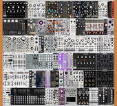 current (can't fit WMD lol) (copy)