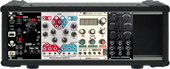 My fat Eurorack