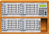Poly 2