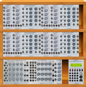 Poly 3