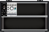 Modular September 2015