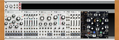 My unturned Eurorack (copy)