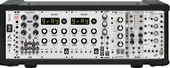 Starter System - for Sound and Recording Magazine
