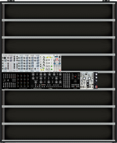 POWER 4