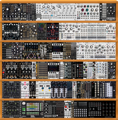 Big wooden rack (3.0) (alt)