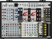 tip top buchla (copy)