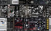Expansion goals 7u 104hp