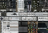 2022 Desktop