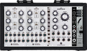 2024-09-04 Eurorack 1 x 51 (51) Solursh Box (Current)
