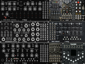 MOOGpower
