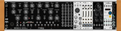 Moog case (copy)