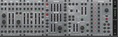mini 100 system