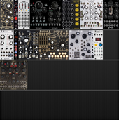 Module