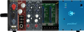 Nouslou analog rack