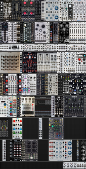 big case 104 (planning)
