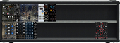My changeful Eurorack