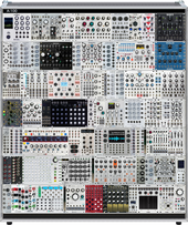 Rack Full (copy)